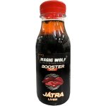 Magic Wolf Booster Játra 300 g – Zboží Dáma