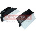 KAMOKA Vzduchový filtr F254201 – Hledejceny.cz