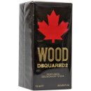 Dsquared2 Wood pour homme deostick 75 ml