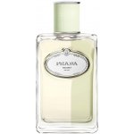 Prada Infusion D´Iris parfémovaná voda dámská 100 ml – Hledejceny.cz