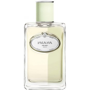 Prada Infusion D´Iris parfémovaná voda dámská 100 ml