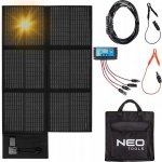 NEO Tools 120W 18V 90-141 – Zboží Živě