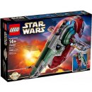 LEGO® Star Wars™ 75060 Slave I