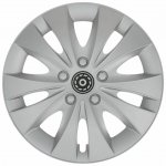 Compass 16 | Zboží Auto