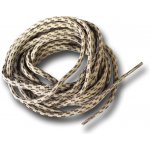 Lowa desert – Zboží Dáma