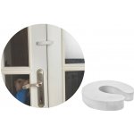 APT ochrana dveří pás na stěnu 200x20 cm – Zboží Mobilmania