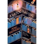 Kartografové – Hledejceny.cz