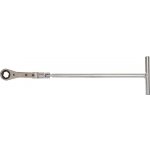 KS Tools 500.7342 Žhavicí svíčka T-rukojeť, očková ráčna, 12 mm – Hledejceny.cz