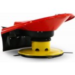 Vari RBS-700 pro Raptor Hydro – Hledejceny.cz