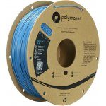 Polymaker PolyLite PLA Stone Blue 1,75mm 1kg – Zboží Živě