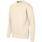 Malfini Crew 426 mandlová – Zboží Mobilmania