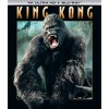 DVD film King Kong / 2005 BD