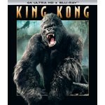 King Kong / 2005 BD – Zboží Mobilmania