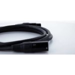 Cordial EM 0,5 FM – Hledejceny.cz