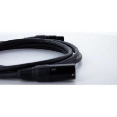 Cordial EM 0,5 FM – Hledejceny.cz