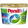 Prací kapsle a tableta Persil 4in1 Universal gelové kapsle 16 PD