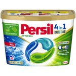 Persil 4in1 Universal gelové kapsle 16 PD – Zbozi.Blesk.cz