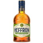 HEFFRON Dubai Chocolate 30% 0,5 L (holá láhev) – Zboží Dáma