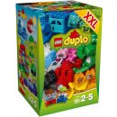 LEGO® DUPLO® 10622 Velký box