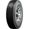 Nákladní pneumatika Dunlop SP 482 315/80 R22,5 156/150K