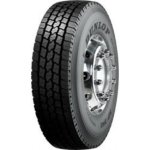 Dunlop SP 482 315/80 R22,5 156/150K | Zboží Auto