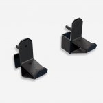 DOMYOS Power Rack 2 ks – Zboží Mobilmania