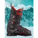 Salomon S/PRO MV 110 GW 23/24 – Zboží Dáma
