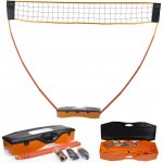 Nils ZBS 3v1 – Zboží Dáma