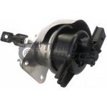 Regulace turbodmychadla 16359880040 | Zboží Auto