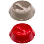 Ferplast Miska plast MAGNUS SLOW L 1,5 l – Sleviste.cz