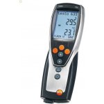 Testo 635- 2 – Hledejceny.cz