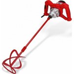 RUBI RUBIMIX-7 26900 – Hledejceny.cz