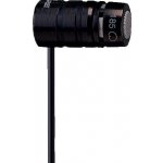 SHURE MX185 – Sleviste.cz