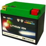 Skyrich HJ13L-FPZ | Zboží Auto