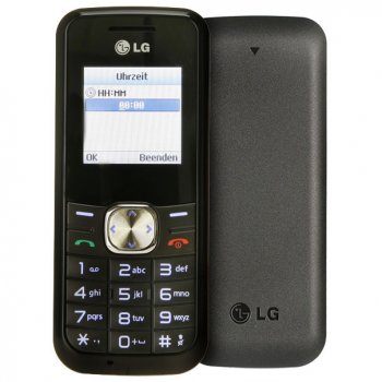 LG GS101