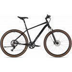 Rock Machine Rokk 30 2026 – Hledejceny.cz