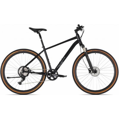 Rock Machine Rokk 30 2026 – Hledejceny.cz