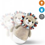 Zazu ZA-LEX-01 – Zboží Dáma