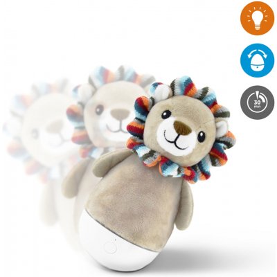 Zazu ZA-LEX-01 – Zboží Dáma