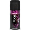 Axe Excite Men deospray 150 ml
