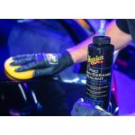 Meguiar's PRO Hybrid Ceramic Sealant 473 ml | Zboží Auto