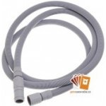 Bosch 2600793009 – Zboží Dáma