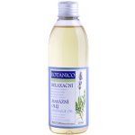 Procyon Botanico Relaxační masážní olej 200 ml – Zboží Mobilmania