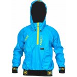 Peak PS Tourlite Hoody bunda – Zboží Dáma