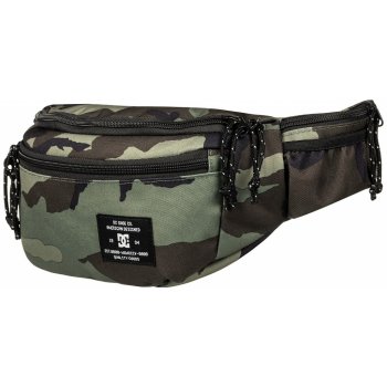 DC Waistpack