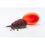 Mivardi Method Pellets 750 g 2,8 mm Kapří Guláš – Zbozi.Blesk.cz