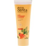 Ecodenta Wild Strawberry Flavoured 75 ml K – Hledejceny.cz