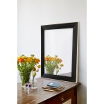 Ars Longa Bari 64x84 cm BARI5070C – Hledejceny.cz