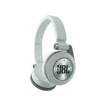 JBL E40BT