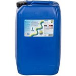 Advanced Hydroponics Dutch Formula Grow 10 l – Sleviste.cz